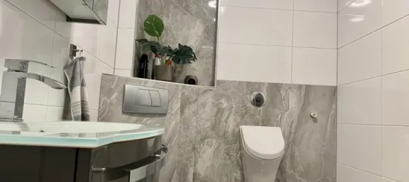 4 bedrooms Townhouse in Soest, Germany No. 367026 20