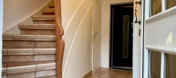 4 bedrooms Townhouse in Soest, Germany No. 367026 34