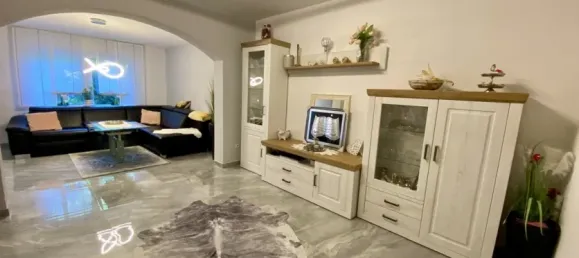 4 bedrooms Townhouse in Soest, Germany No. 367026 3