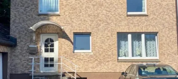 4 bedrooms Townhouse in Soest, Germany No. 367026 26