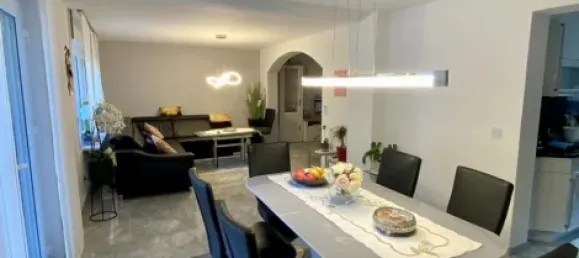 4 bedrooms Townhouse in Soest, Germany No. 367026 10