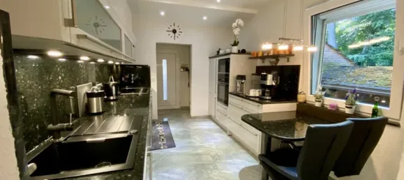 4 bedrooms Townhouse in Soest, Germany No. 367026 7