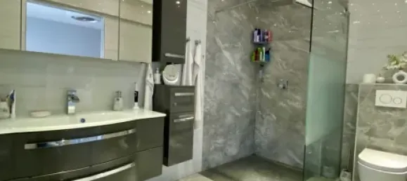 4 bedrooms Townhouse in Soest, Germany No. 367026 18