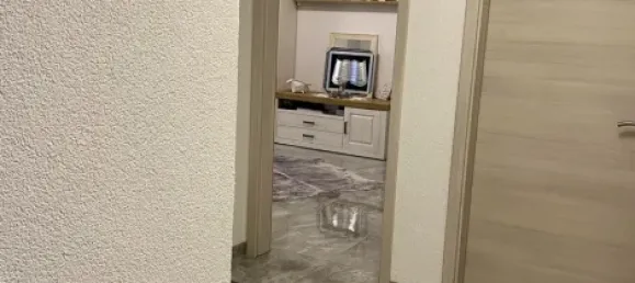 4 bedrooms Townhouse in Soest, Germany No. 367026 24