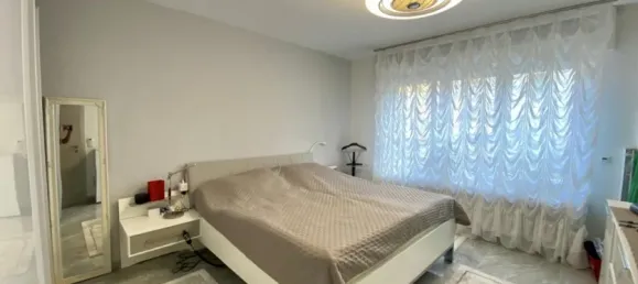 4 bedrooms Townhouse in Soest, Germany No. 367026 16