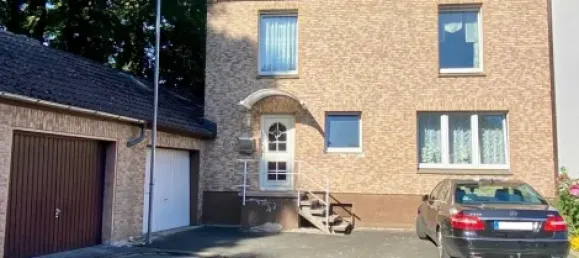 4 bedrooms Townhouse in Soest, Germany No. 367026 25