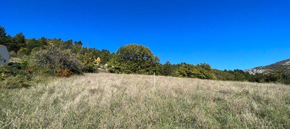 574m² Land in Sisteron, France No. 105436 7