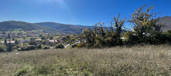 574m² Land in Sisteron, France No. 105436 4