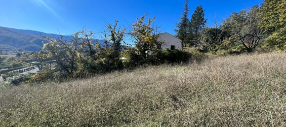 574m² Land in Sisteron, France No. 105436 5