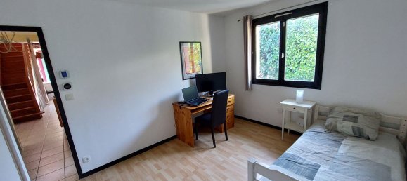 4 bedrooms House in Haute-Garonne, France No. 318694 14