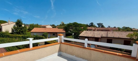 4 bedrooms House in Haute-Garonne, France No. 318694 5