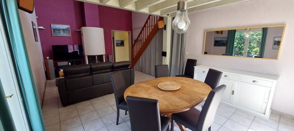 4 bedrooms House in Haute-Garonne, France No. 318694 10
