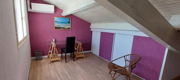 4 bedrooms House in Haute-Garonne, France No. 318694 11