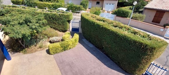 4 bedrooms House in Haute-Garonne, France No. 318694 4