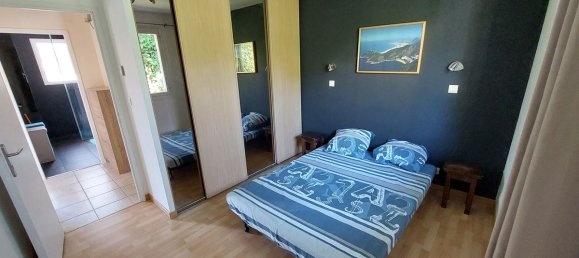 4 bedrooms House in Haute-Garonne, France No. 318694 15