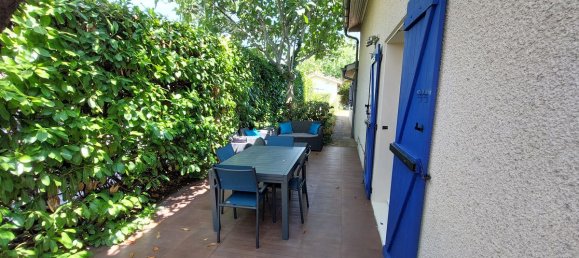 4 bedrooms House in Haute-Garonne, France No. 318694 7