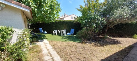 4 bedrooms House in Haute-Garonne, France No. 318694 3