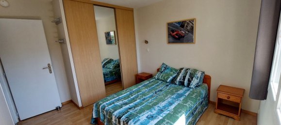 4 bedrooms House in Haute-Garonne, France No. 318694 13