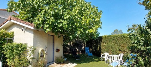 4 bedrooms House in Haute-Garonne, France No. 318694 2