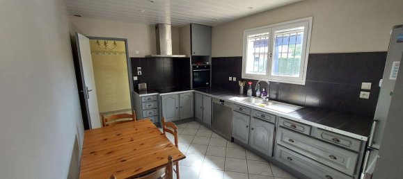 4 bedrooms House in Haute-Garonne, France No. 318694 16