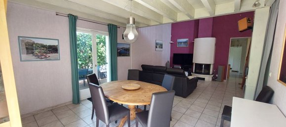 4 bedrooms House in Haute-Garonne, France No. 318694 9