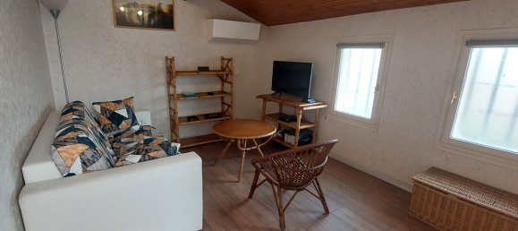 4 bedrooms House in Haute-Garonne, France No. 318694 12