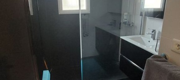 4 bedrooms House in Haute-Garonne, France No. 318694 17