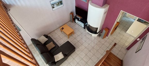 4 bedrooms House in Haute-Garonne, France No. 318694 8