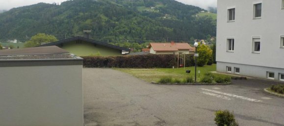 3غرفة شقة في Wolfsberg, Austria رقم 137770 10