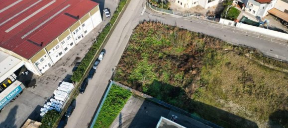 Terrain à Lodi Vecchio, Italy 1214m² No. 42836 9