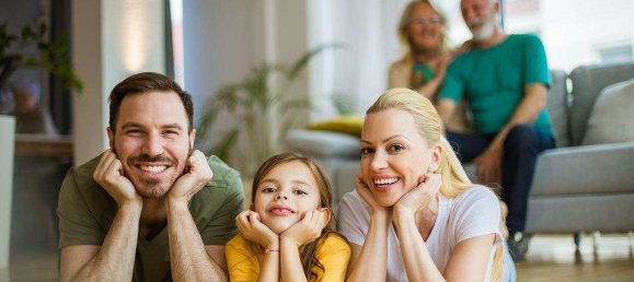 3 Schlafzimmer Bungalow in Northeim, Germany, Nr. 124647 5