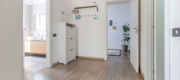 3 bedrooms Apartment in Venegono Superiore, Italy No. 363470 14