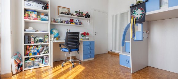 3 bedrooms Apartment in Venegono Superiore, Italy No. 363470 22