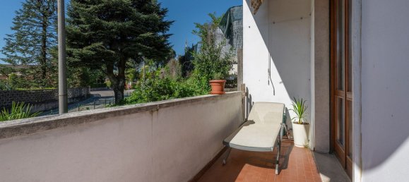 3 bedrooms Apartment in Venegono Superiore, Italy No. 363470 7