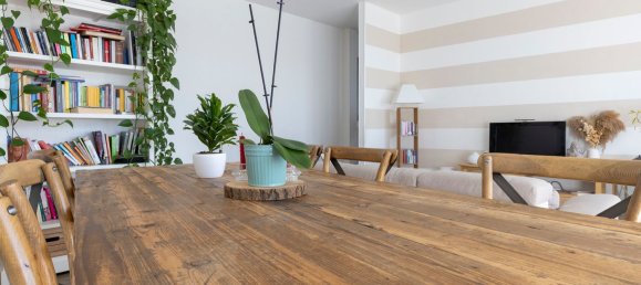 3 bedrooms Apartment in Venegono Superiore, Italy No. 363470 5