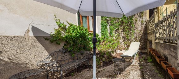 3 bedrooms Apartment in Venegono Superiore, Italy No. 363470 26