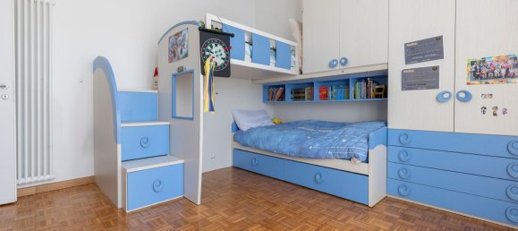 3 bedrooms Apartment in Venegono Superiore, Italy No. 363470 21