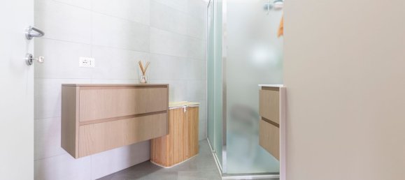 3 bedrooms Apartment in Venegono Superiore, Italy No. 363470 24