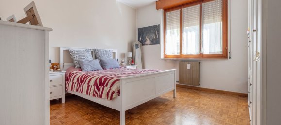 3 bedrooms Apartment in Venegono Superiore, Italy No. 363470 15