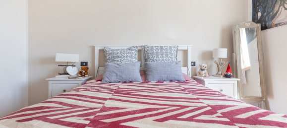 3 bedrooms Apartment in Venegono Superiore, Italy No. 363470 18