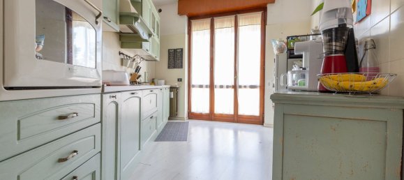 3 bedrooms Apartment in Venegono Superiore, Italy No. 363470 8