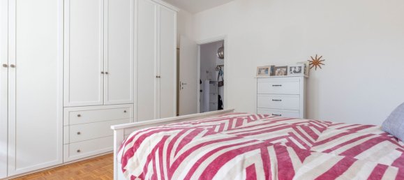 3 bedrooms Apartment in Venegono Superiore, Italy No. 363470 17