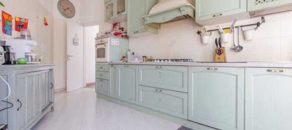 3 bedrooms Apartment in Venegono Superiore, Italy No. 363470 9