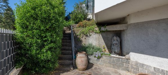 3 bedrooms Apartment in Venegono Superiore, Italy No. 363470 25