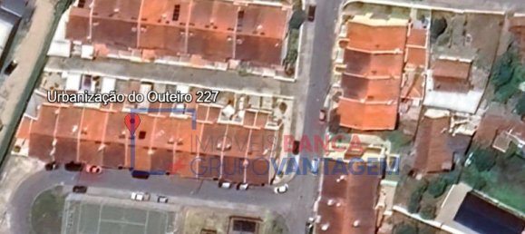 3 bedrooms House in Requiao, Portugal No. 53995 5