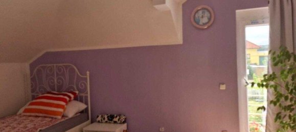 Casa de 6 divisões em Unterfrauenhaid, Austria N.º 150462 12