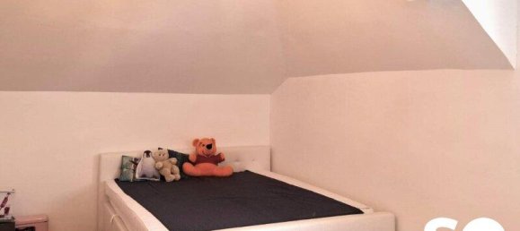 Casa de 6 divisões em Unterfrauenhaid, Austria N.º 150462 9