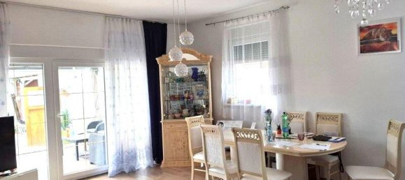 Casa de 6 divisões em Unterfrauenhaid, Austria N.º 150462 5