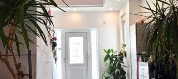 Casa de 6 divisões em Unterfrauenhaid, Austria N.º 150462 4