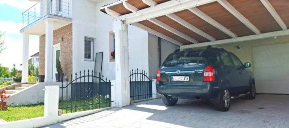 Casa de 6 divisões em Unterfrauenhaid, Austria N.º 150462 2